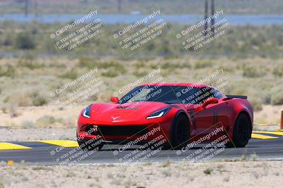 media/Apr-27-2024-Pro Autosports (Sat) [[7eff49a9ee]]/8-Hot Lap TT Sessions/Session 1 (Turn 16)/